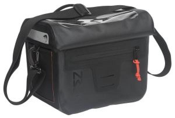 New Looxs Varo Handlebar bag Lenkertasche
